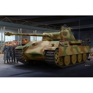 116 German Panther G - Late Version.jpg